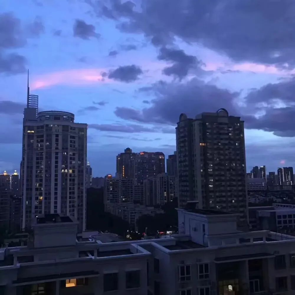 測試丨你會給身邊朋友留下什么樣的印象？