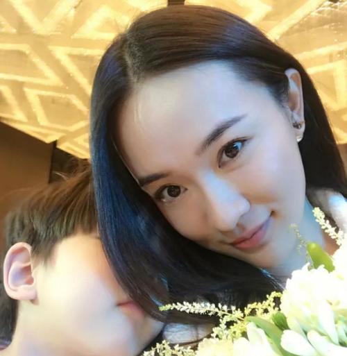 40歲到50歲的女人最害怕什么？