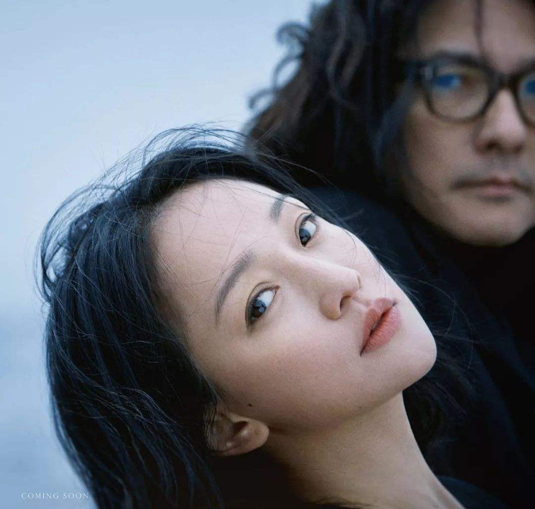 40歲到50歲的女人最害怕什么？