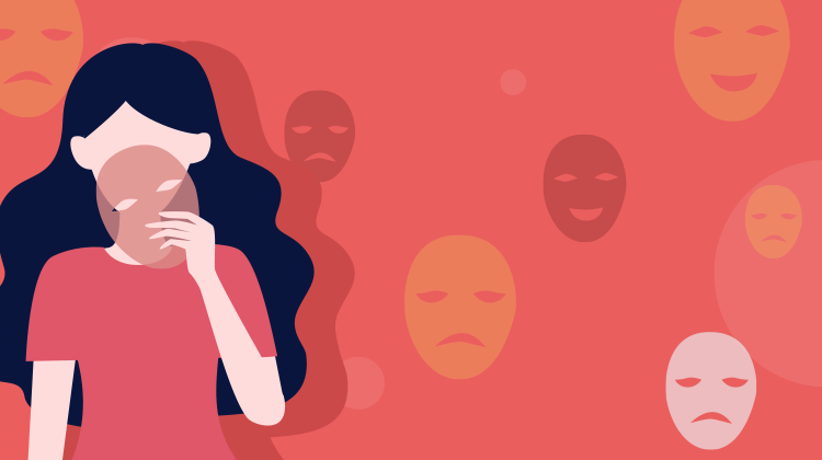 40歲到50歲的女人最害怕什么？