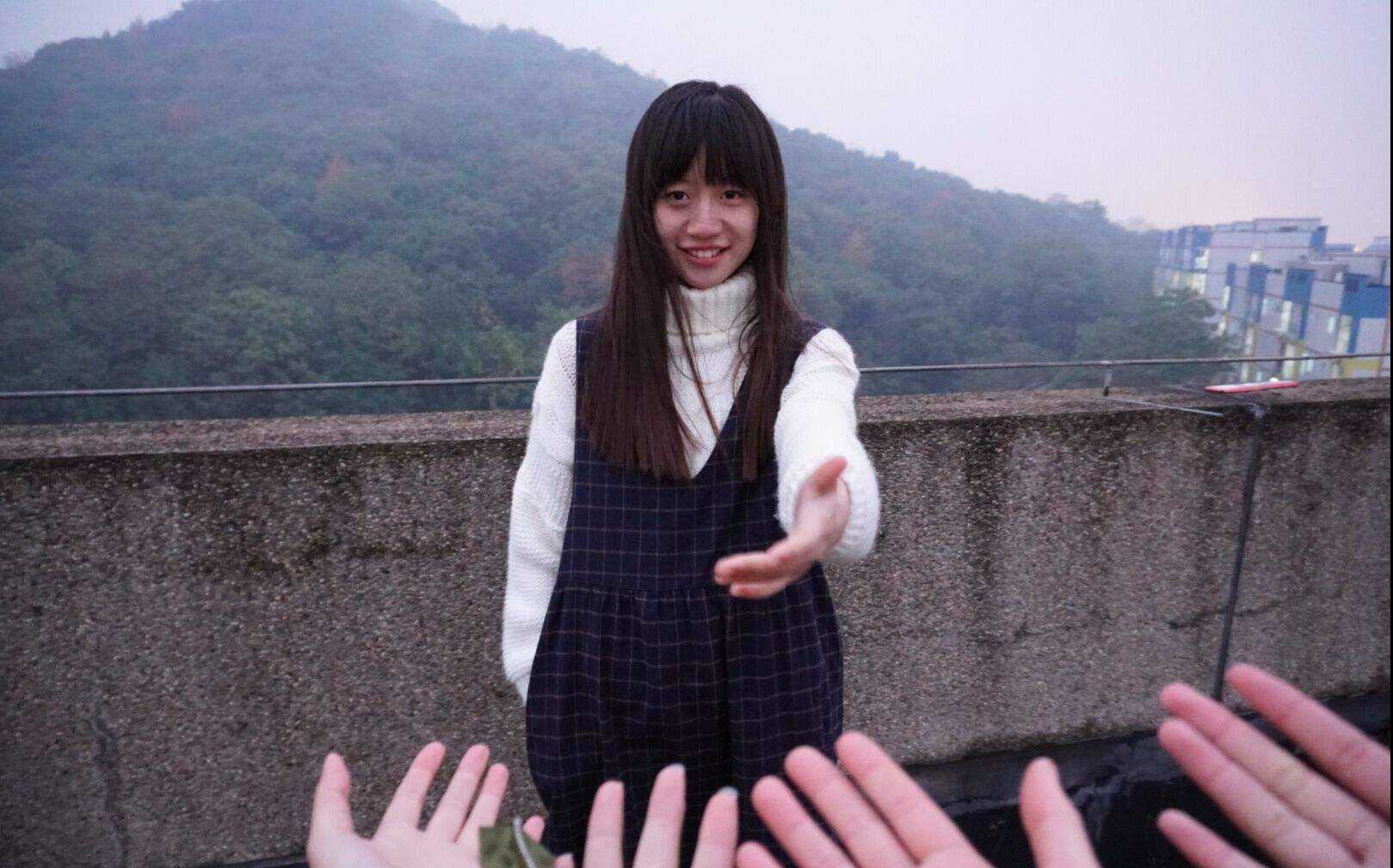 抑郁癥前期征兆都有哪些特征？