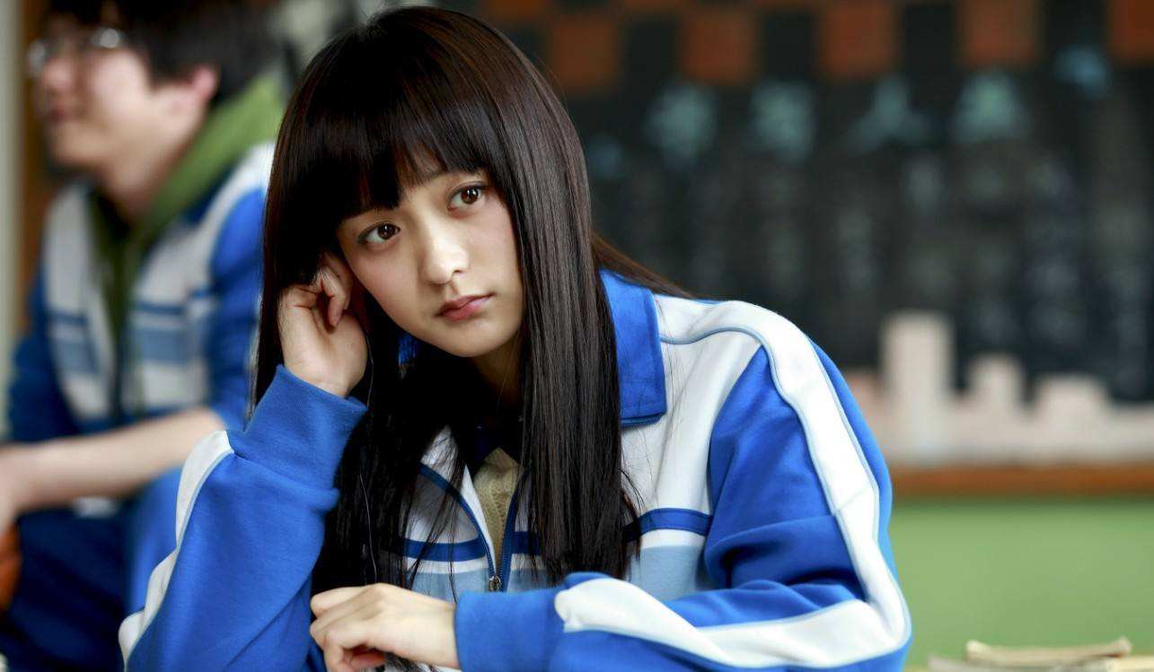 談戀愛怎么做才能長久談下去