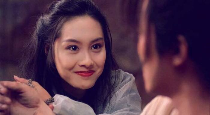 偷看喜歡的人如何不被發(fā)現(xiàn)？其實(shí)被發(fā)現(xiàn)也沒關(guān)系
