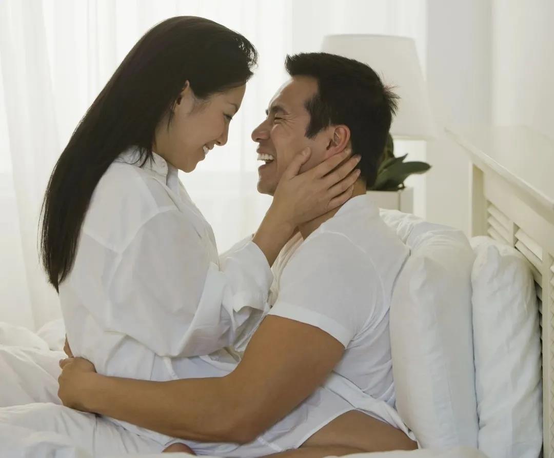 越低級(jí)的男人，越有婊性