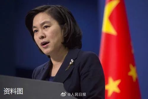 網(wǎng)紅公路拿命拍照，女孩天臺玩“死亡游戲”為什么我孩子追捧網(wǎng)紅