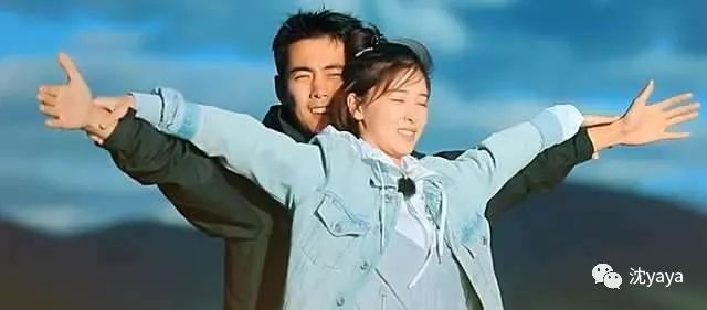 女人為什么總說沒有安全感