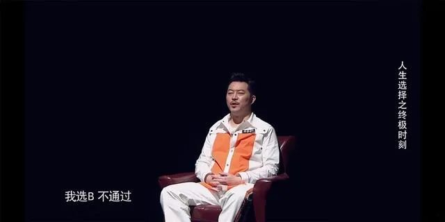 張晉霸氣回懟前女友：婚姻里比山盟海誓更動人的是這一點