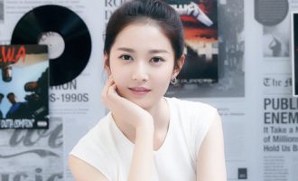 婚外遇到真愛，不要瞞著另一半做“背德妻”