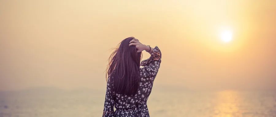 把老公當兒子養(yǎng)，就別怪他出軌給你找兒媳