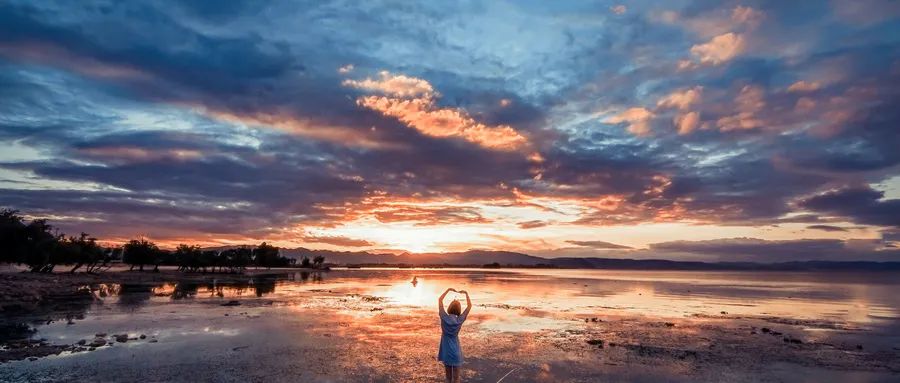 把老公當兒子養(yǎng)，就別怪他出軌給你找兒媳