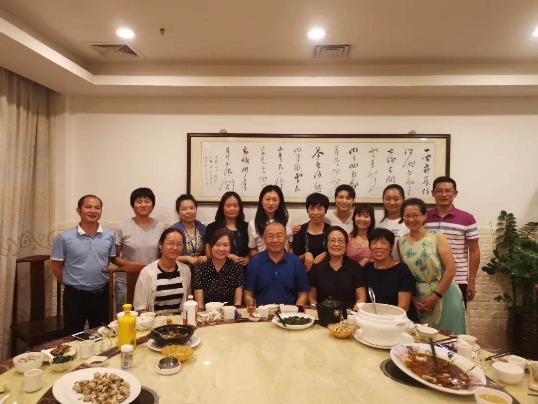 從學(xué)習(xí)的本質(zhì)，分析體驗(yàn)式心理咨詢是如何起效的