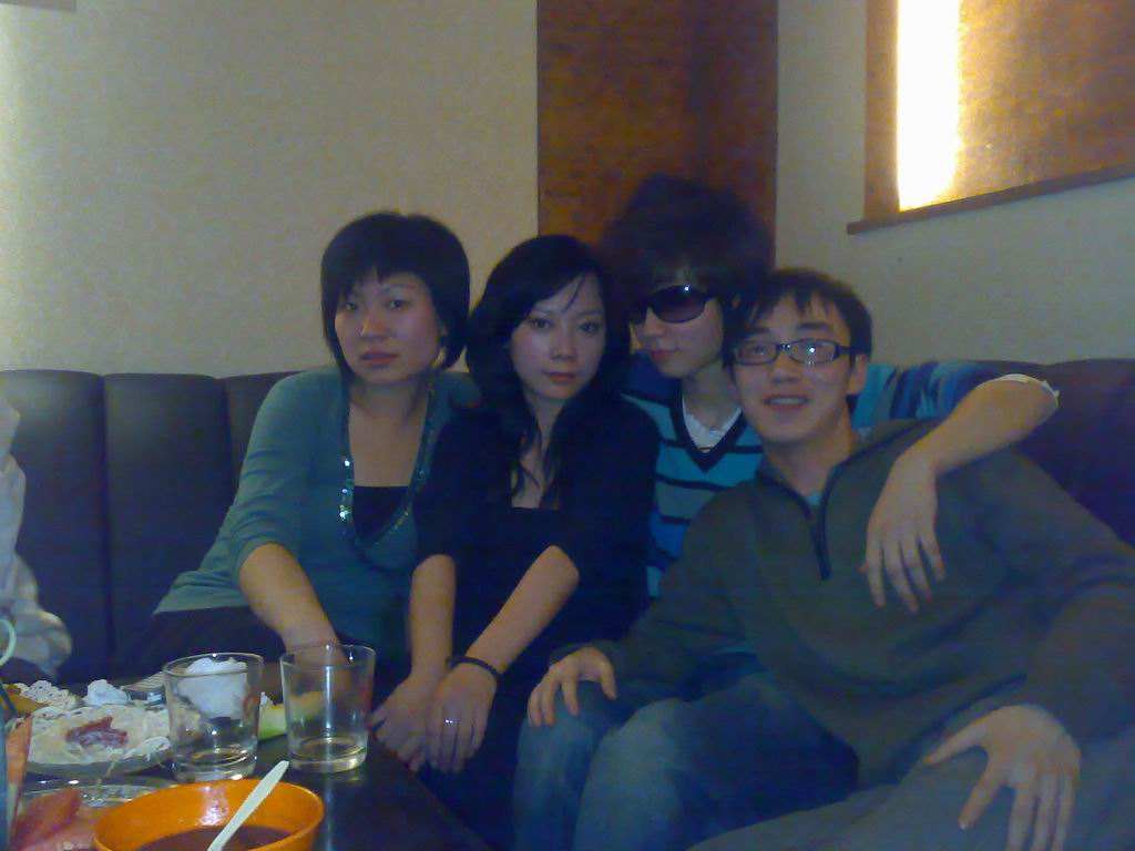 關于性亂倫的心理分析