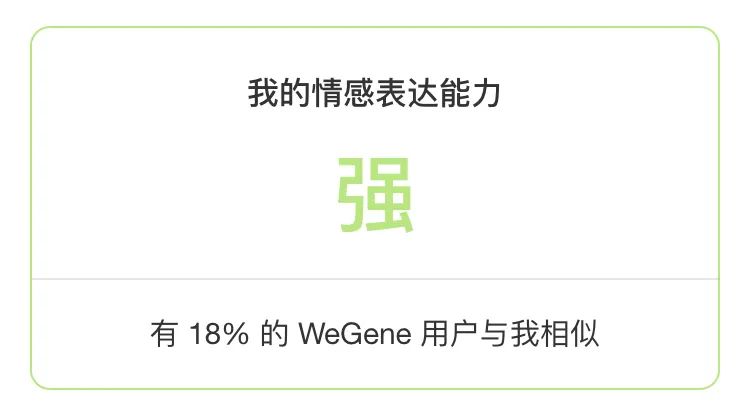 一年才見(jiàn)一次的異地戀，究竟有多爽