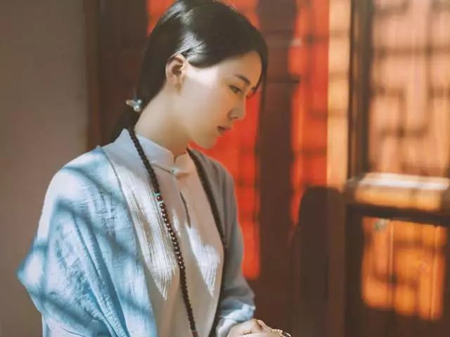 90后婚戀觀，想和你談?wù)?0后的婚戀觀