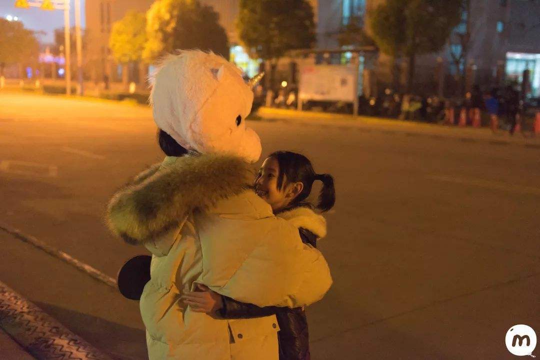 為什么我們和陌生人說心里話，卻和親人說不出口