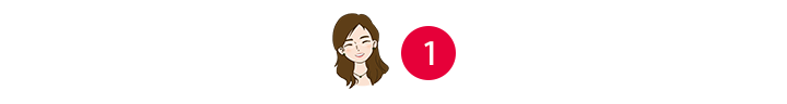如何表達(dá)性同意、女人同意單獨(dú)和你吃飯看電影