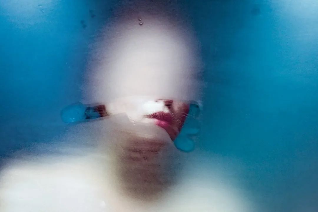 如何表達(dá)性同意、女人同意單獨(dú)和你吃飯看電影