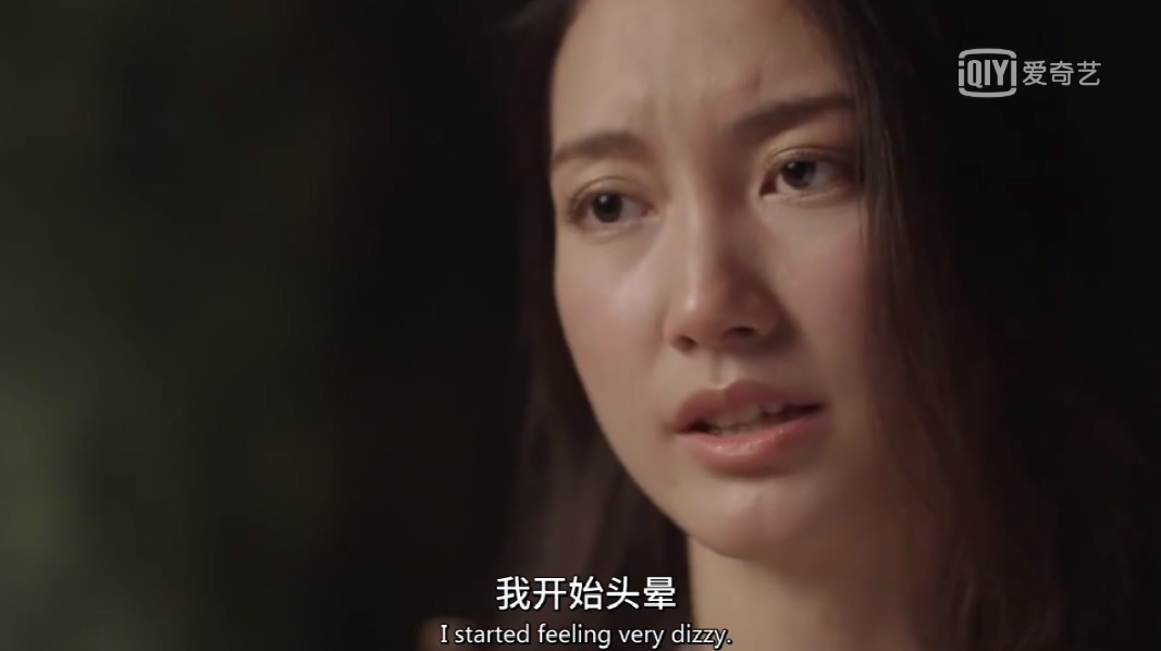 如何表達(dá)性同意、女人同意單獨(dú)和你吃飯看電影