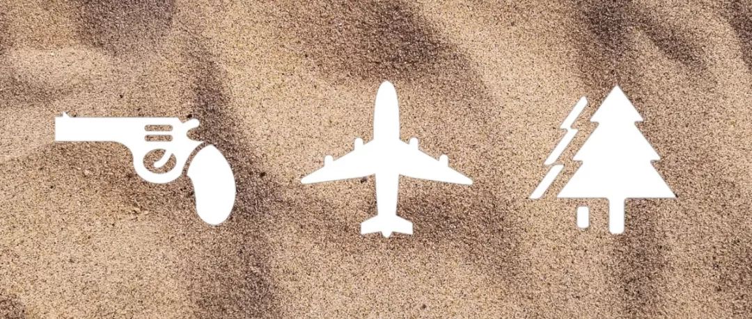 沙盤(pán)游戲-窺見(jiàn)另一個(gè)真實(shí)的自己