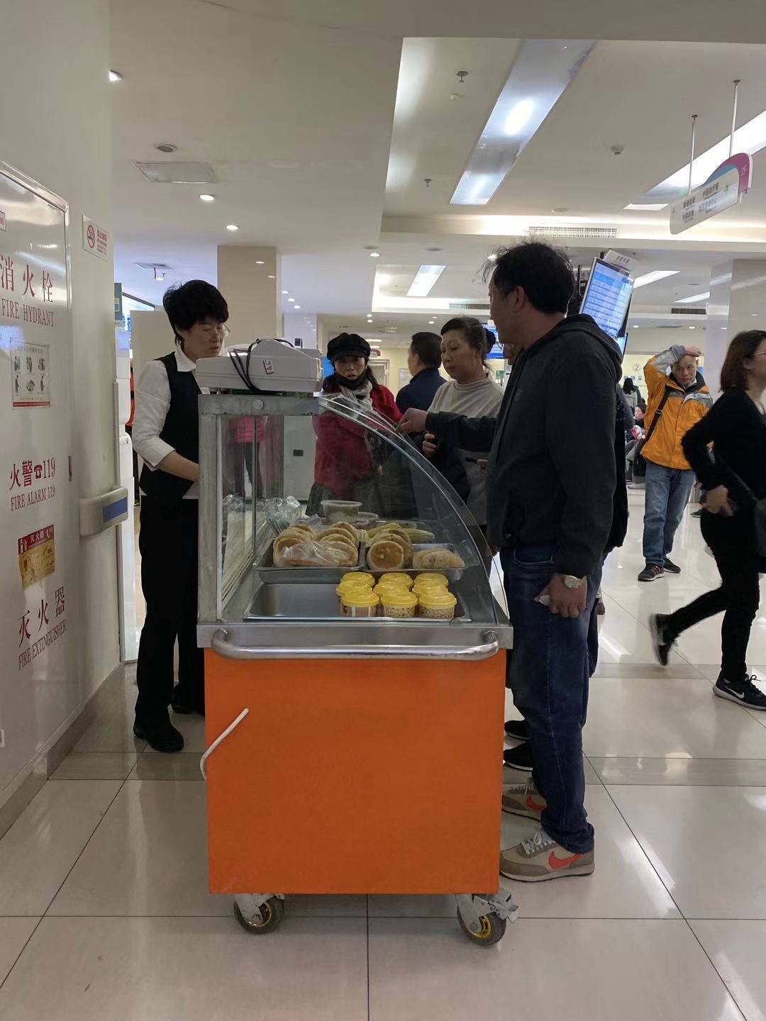 精神病院的真面目，你了解多少？