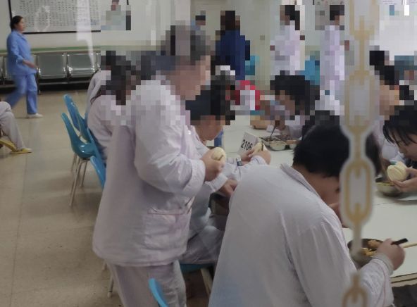 精神病院的真面目，你了解多少？