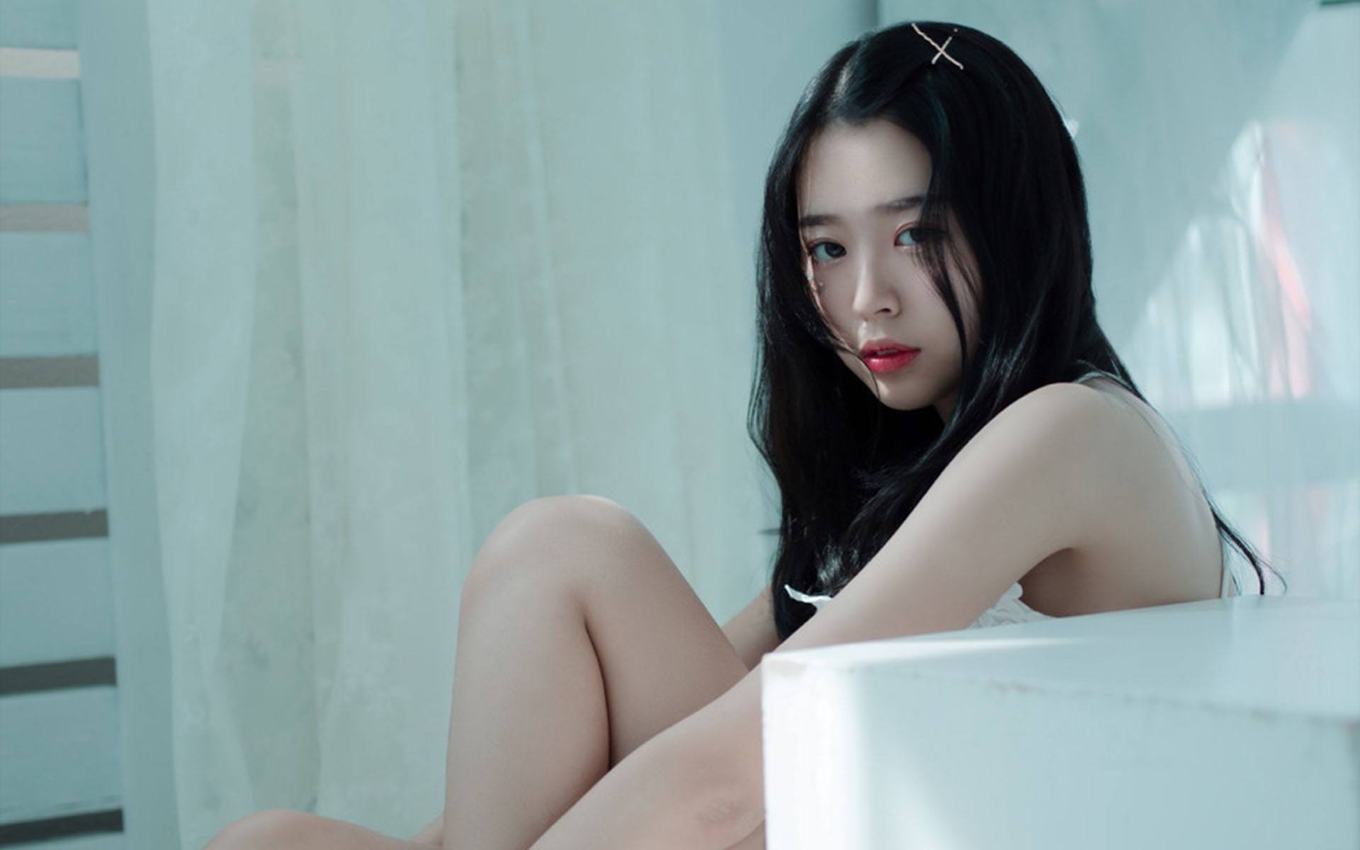 抑郁癥休息在家可以自行治愈嗎？