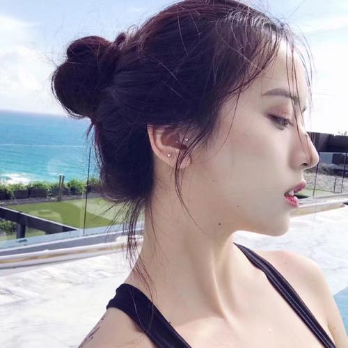 抑郁癥休息在家可以自行治愈嗎？
