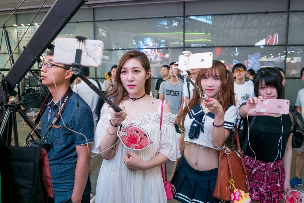 理性消費(fèi)“直播帶貨”是如何俘獲你心