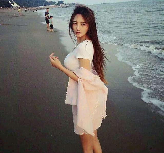 生活中的防御之“營造你的心理空間”