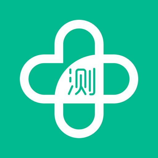 心理咨詢APP開發(fā)-心理咨詢平臺(tái)-心理咨詢系統(tǒng)源碼