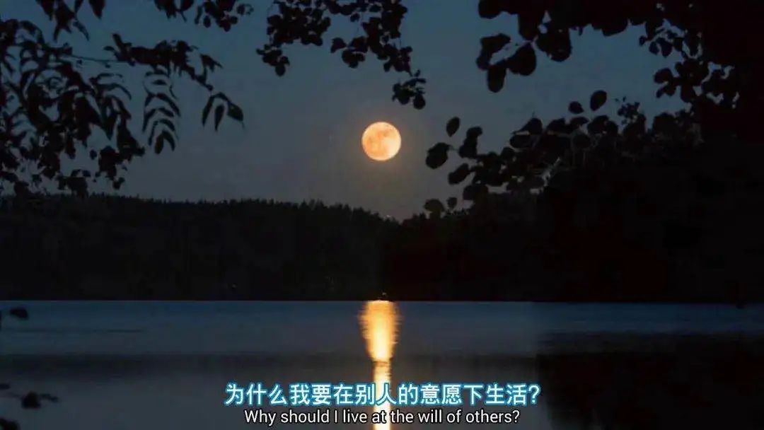被玩壞的「網(wǎng)抑云」背后，軟弱該怎么安放