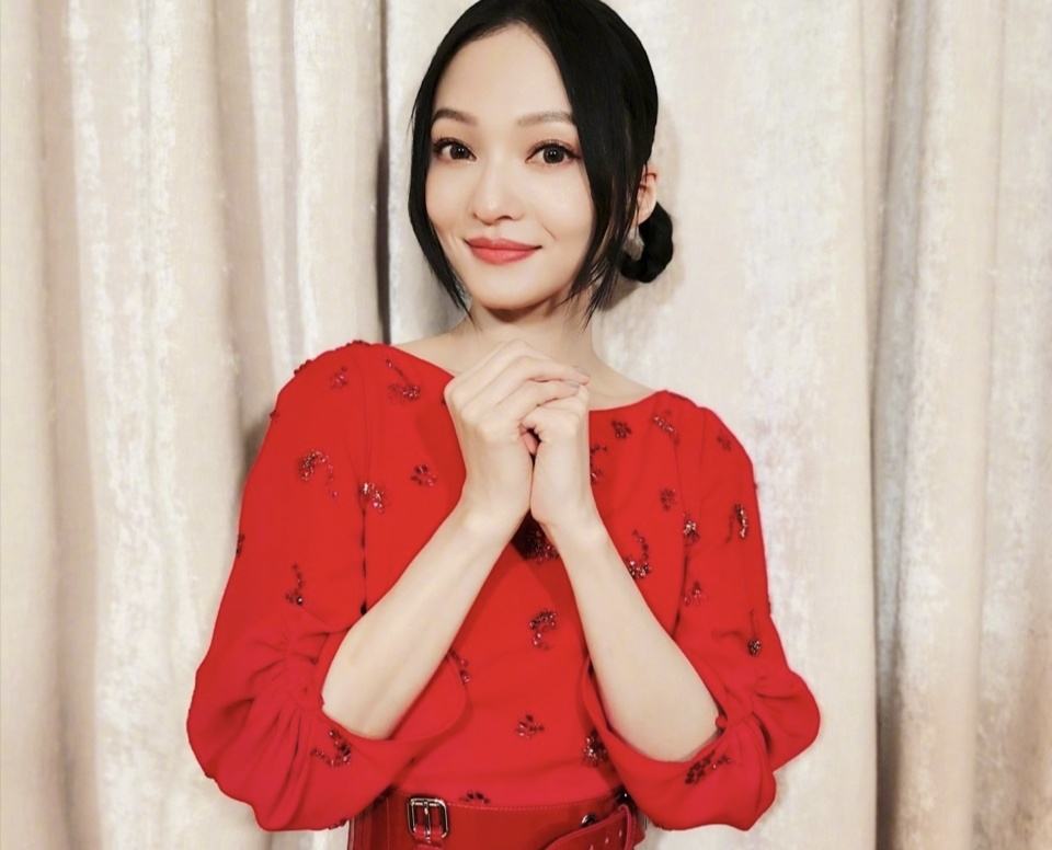 如何找回自我 如何找回自我