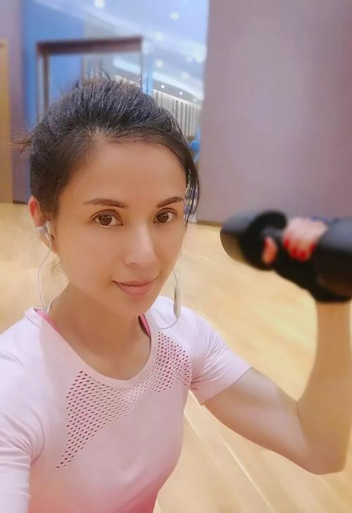 如何找回自我 如何找回自我