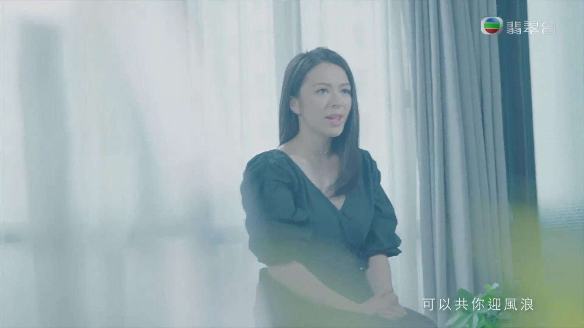 人際交往中如何讓你的安全感爆棚