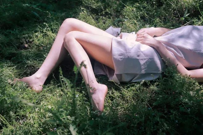 女人為什么會貪戀婚外男人的情緒價值