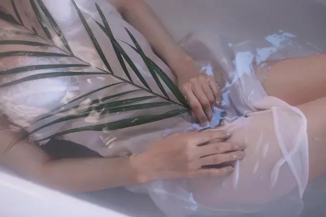 女生哪些行為，其實是赤裸裸的暗示