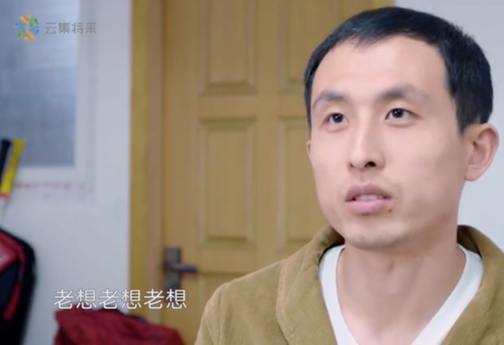 關(guān)于失眠，很有可能是你的情緒在呼叫