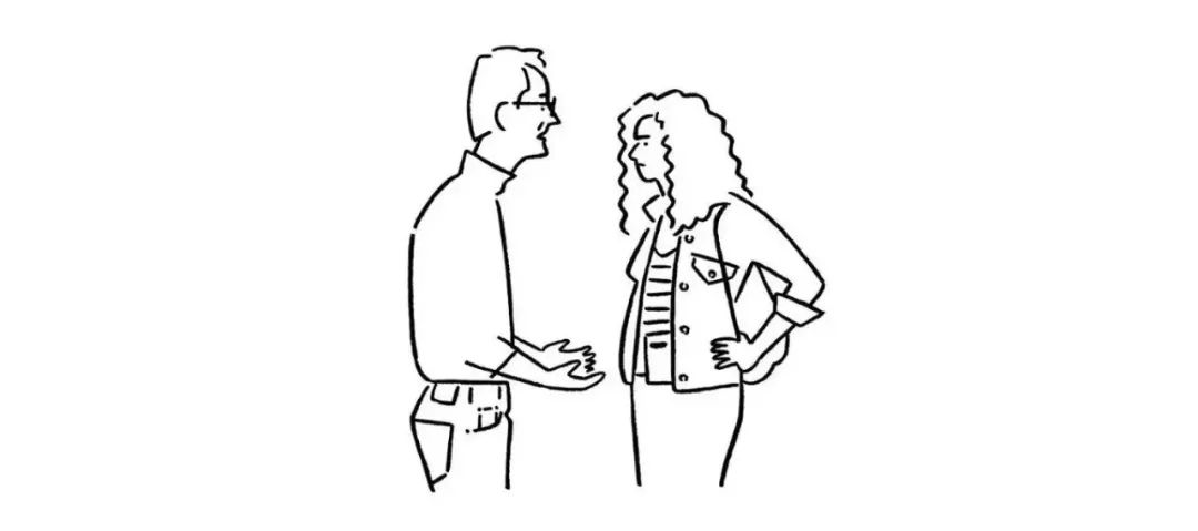 在父母吵架中長大的孩子，只能用一生來治愈