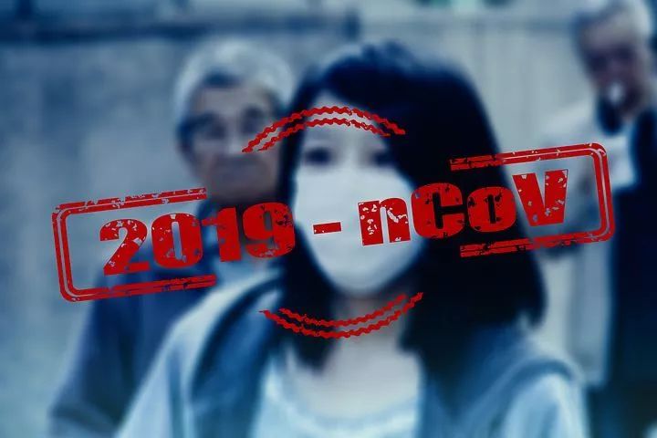 恐慌為什么會傳染？