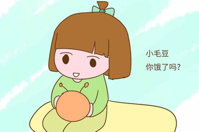 孩子總喜歡自言自語，是心理疾病嗎？