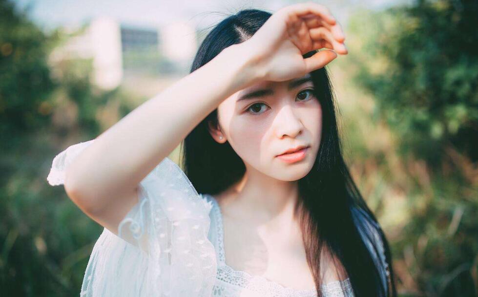 你相信一見鐘情嗎？心理學(xué)解釋首因效應(yīng)