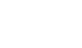 高考志愿怎么填？高校前輩帶你探索心理學(xué)隱秘的角落