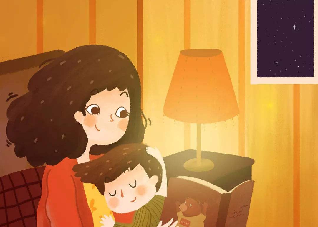 開學(xué)恐懼，恐懼的是什么？