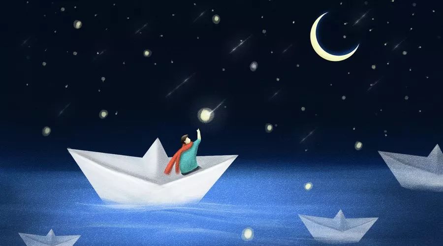 成為自己的釋夢師，輕松讀懂潛意識