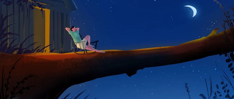 成為自己的釋夢師，輕松讀懂潛意識