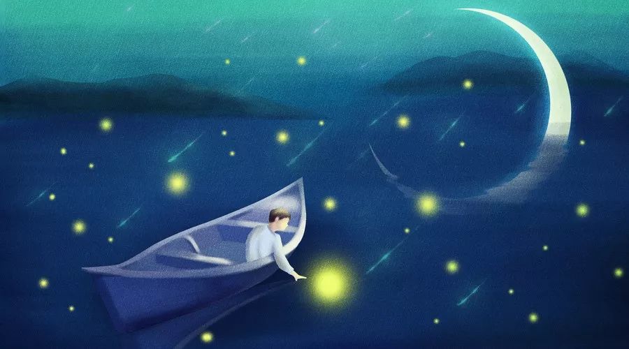 成為自己的釋夢師，輕松讀懂潛意識