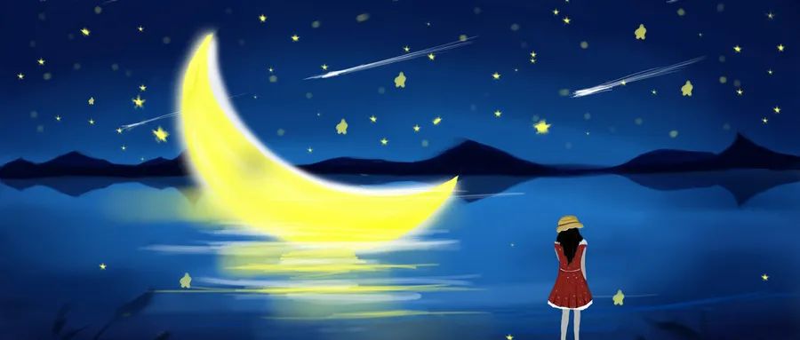 成為自己的釋夢師，輕松讀懂潛意識