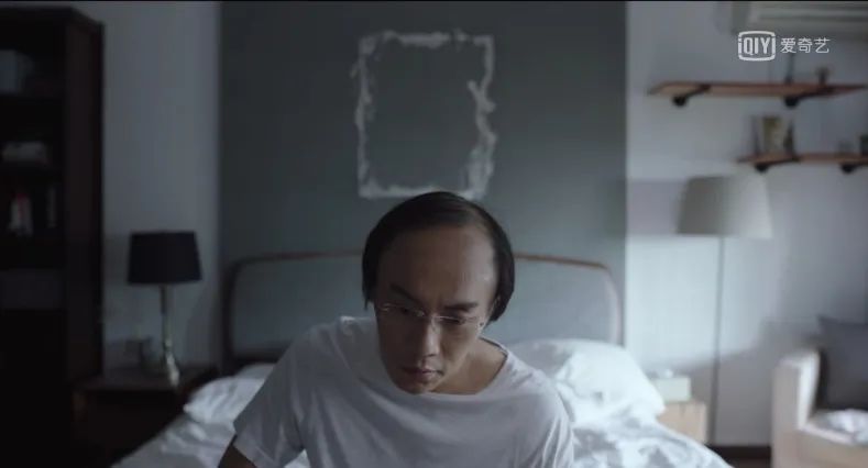 不是所有的童年都像童話，從心理學(xué)視角看《隱秘的角落》