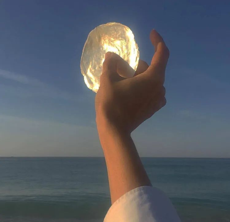 第一眼就會被你厭煩的異性是什么類型？