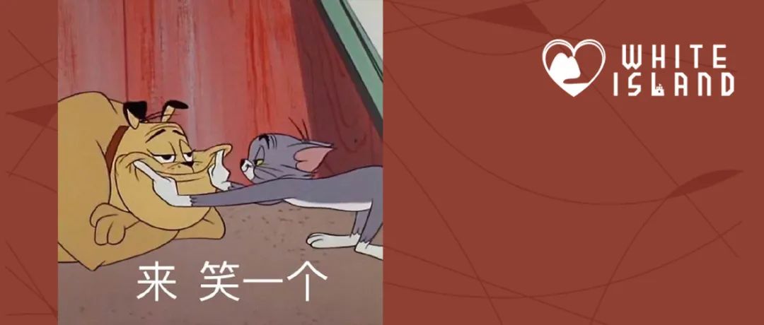 你的成長，并不意味著將哭聲靜音